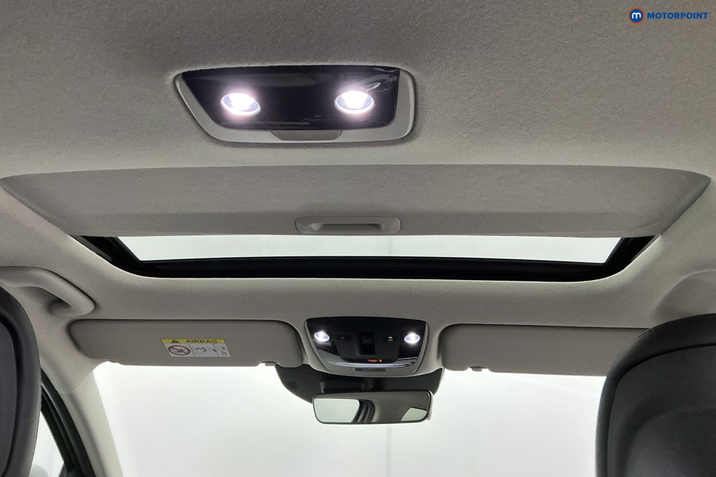 KIA Niro 4 Automatic Electric SUV - Stock Number (1632291) - 15th supplementary image