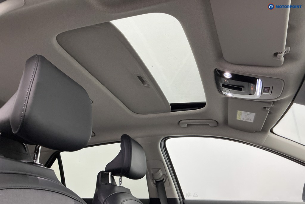 KIA Niro 4 Automatic Electric SUV - Stock Number (1632291) - 16th supplementary image