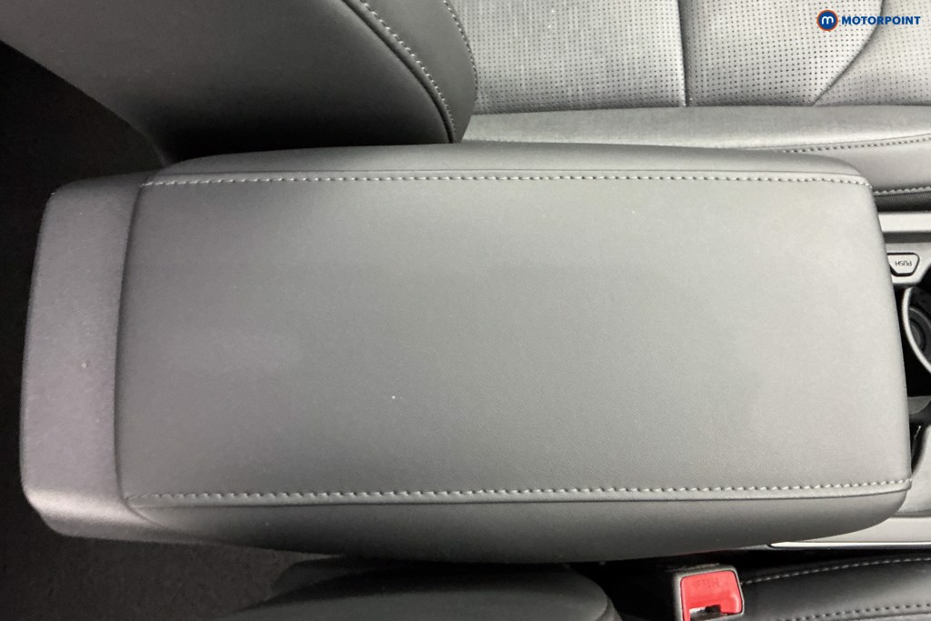 KIA Niro 4 Automatic Electric SUV - Stock Number (1632291) - 17th supplementary image