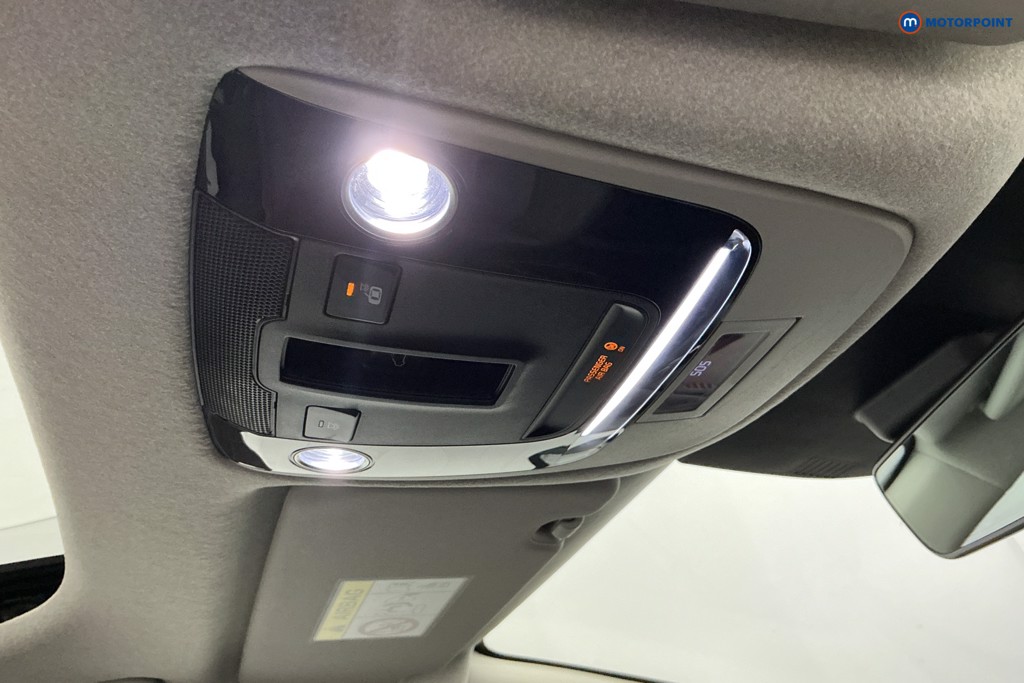 KIA Niro 4 Automatic Electric SUV - Stock Number (1632291) - 23rd supplementary image