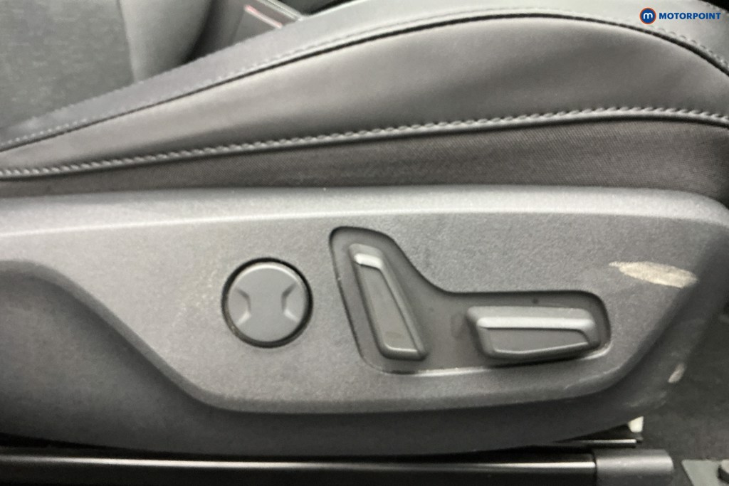 KIA Niro 4 Automatic Electric SUV - Stock Number (1632291) - 28th supplementary image