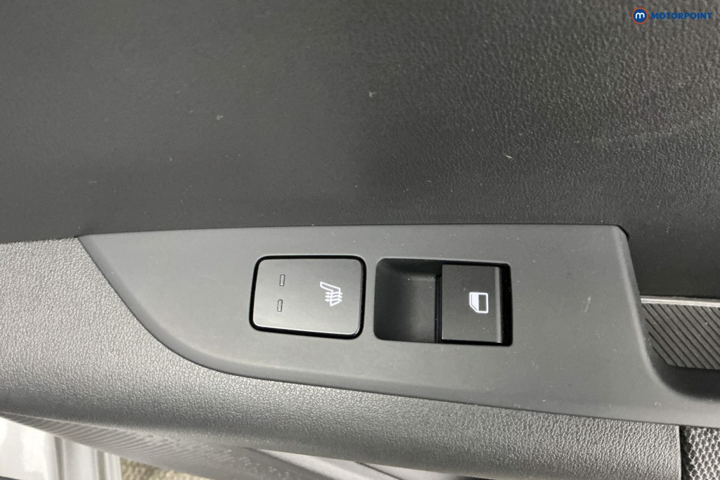 KIA Niro 4 Automatic Electric SUV - Stock Number (1632291) - 33rd supplementary image