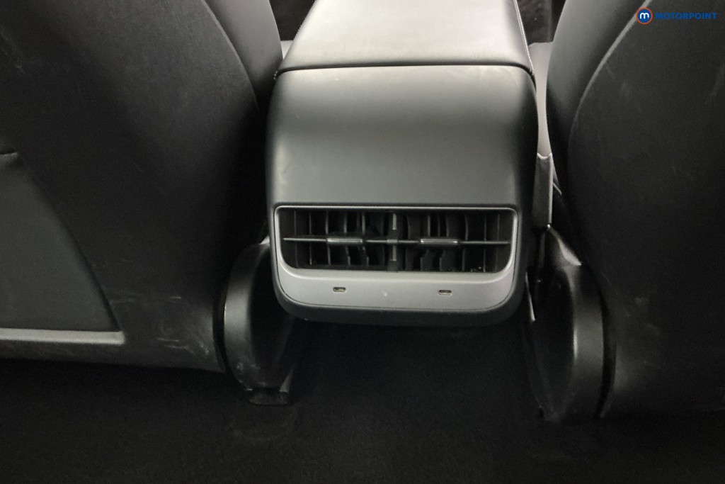 Tesla Model 3 Long Range Automatic Electric Saloon - Stock Number (1632293) - 12th supplementary image