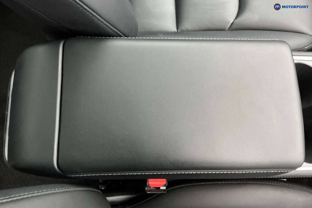 Tesla Model 3 Long Range Automatic Electric Saloon - Stock Number (1632293) - 15th supplementary image