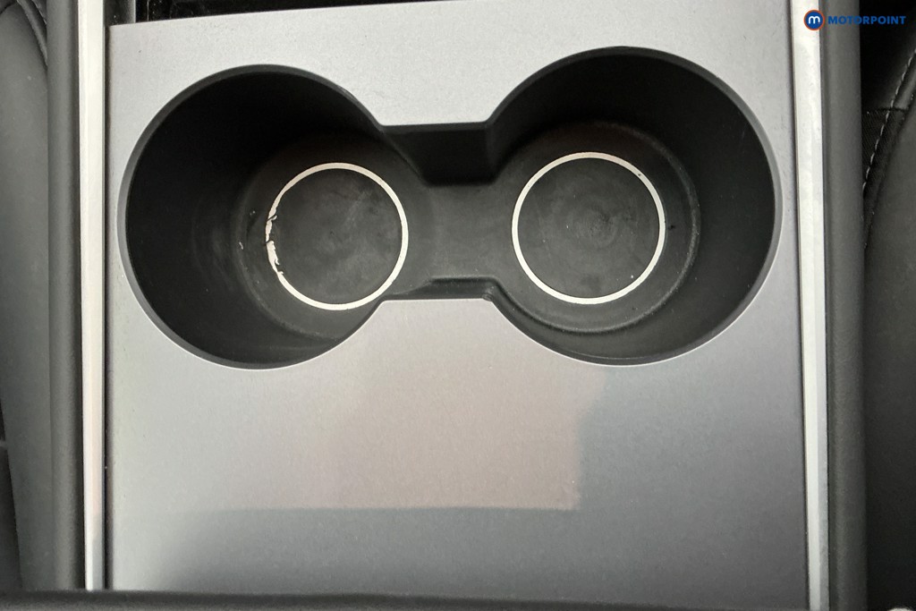 Tesla Model 3 Long Range Automatic Electric Saloon - Stock Number (1632293) - 17th supplementary image