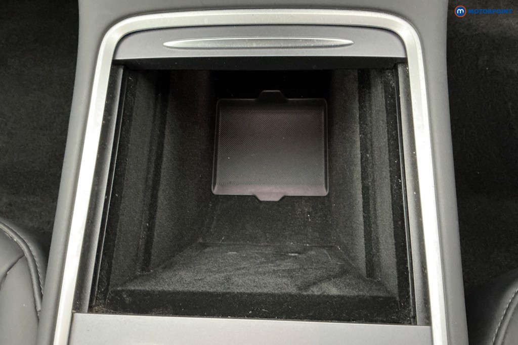 Tesla Model 3 Long Range Automatic Electric Saloon - Stock Number (1632293) - 18th supplementary image