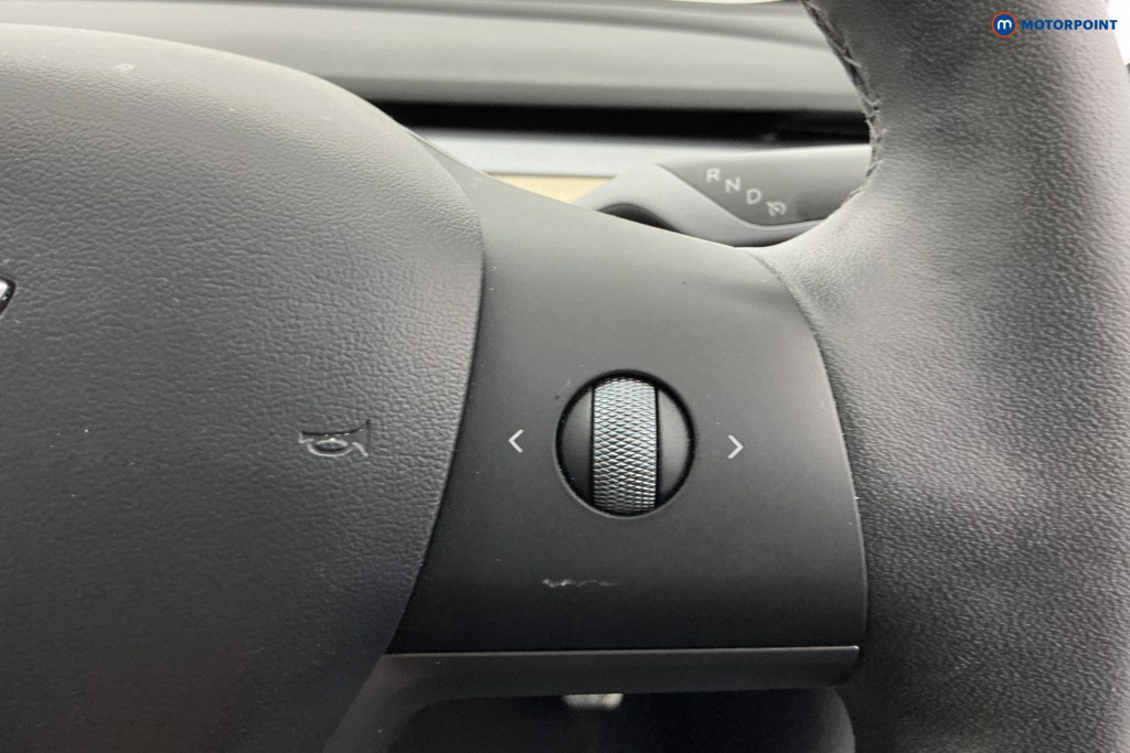 Tesla Model 3 Long Range Automatic Electric Saloon - Stock Number (1632293) - 22nd supplementary image