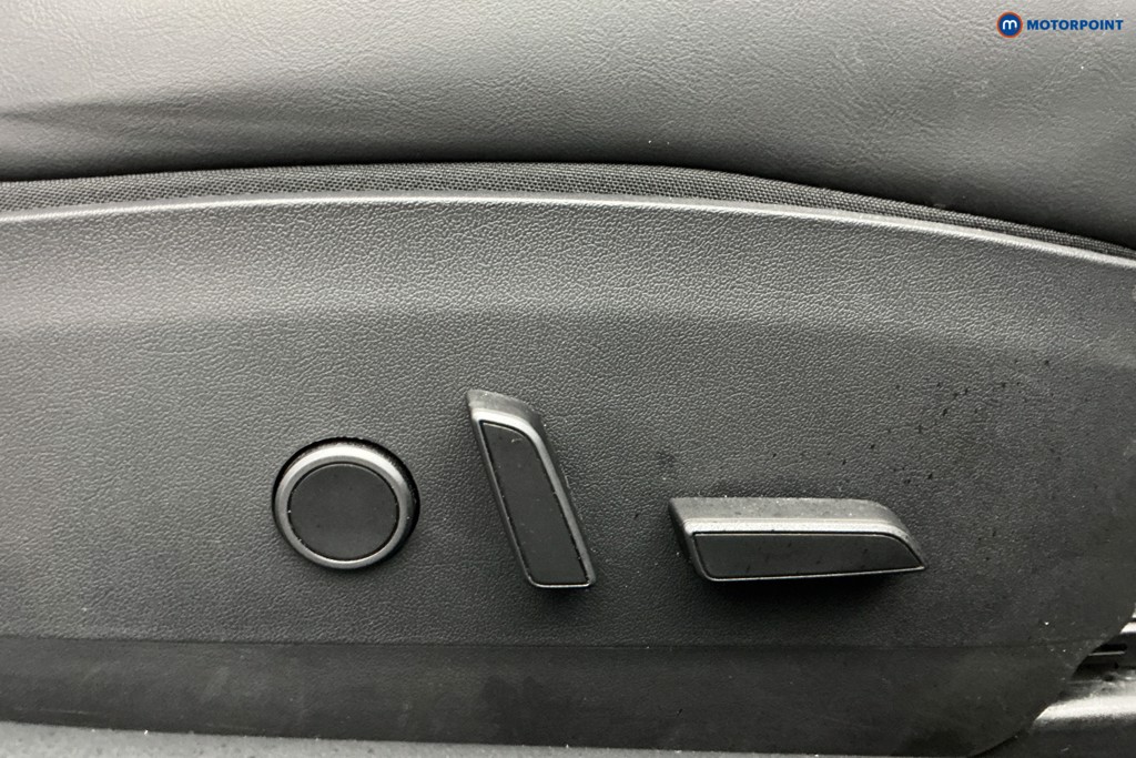 Tesla Model 3 Long Range Automatic Electric Saloon - Stock Number (1632293) - 24th supplementary image