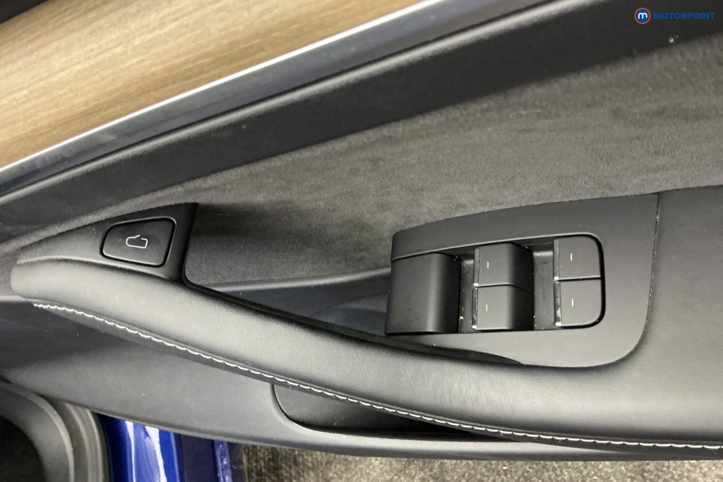 Tesla Model 3 Long Range Automatic Electric Saloon - Stock Number (1632293) - 26th supplementary image