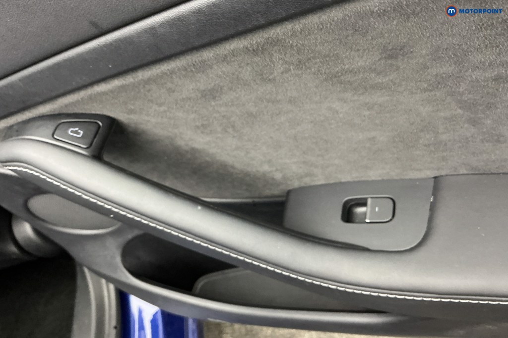 Tesla Model 3 Long Range Automatic Electric Saloon - Stock Number (1632293) - 28th supplementary image