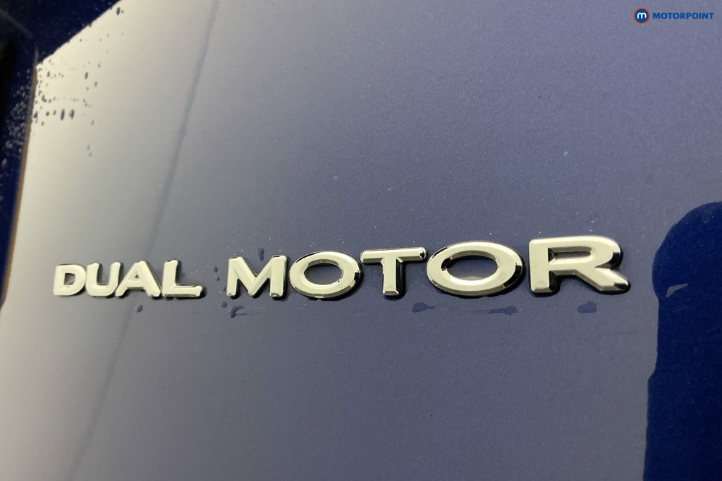 Tesla Model 3 Long Range Automatic Electric Saloon - Stock Number (1632293) - 31st supplementary image