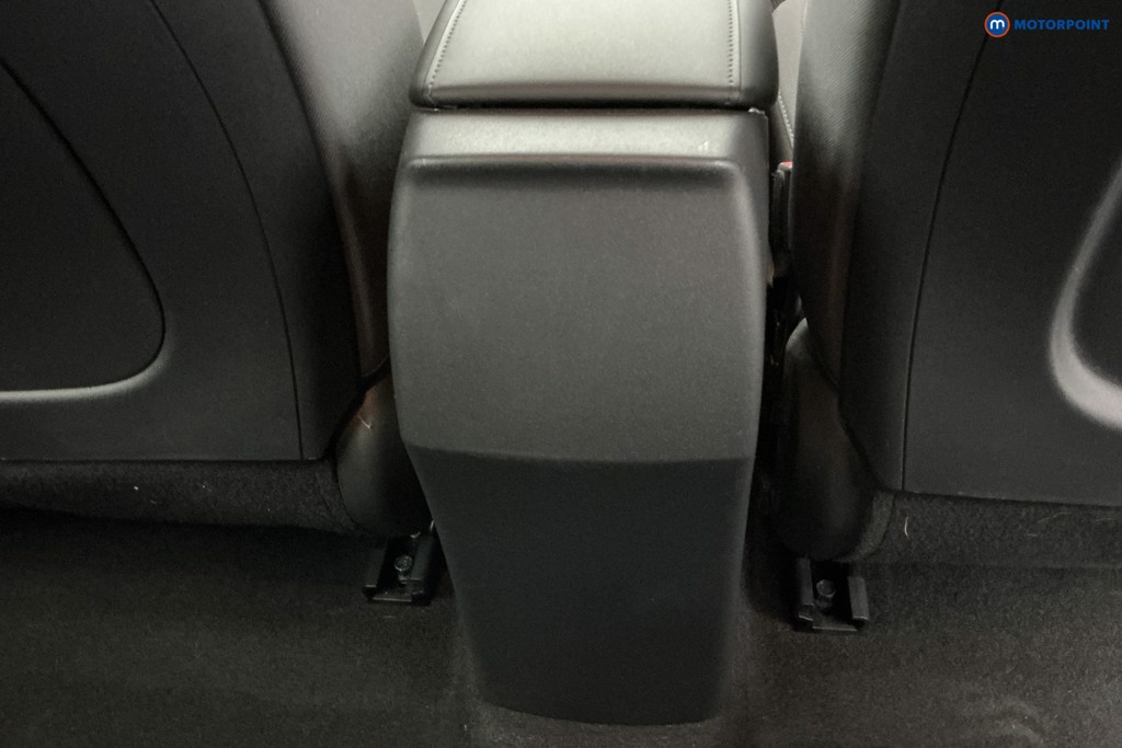 KIA Niro 2 Automatic Electric SUV - Stock Number (1632298) - 13th supplementary image