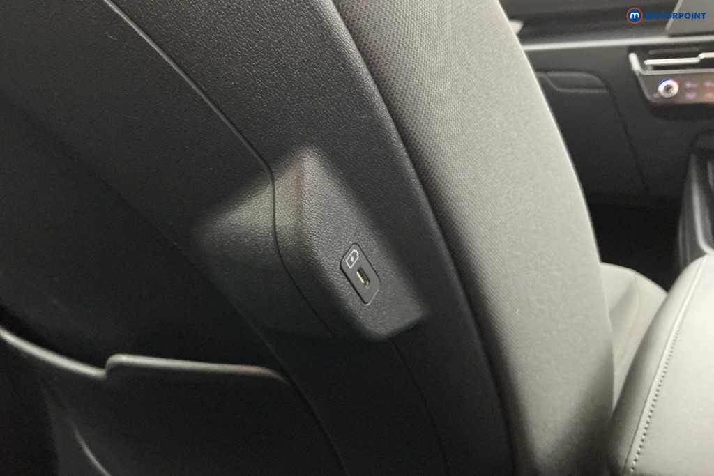 KIA Niro 2 Automatic Electric SUV - Stock Number (1632298) - 14th supplementary image