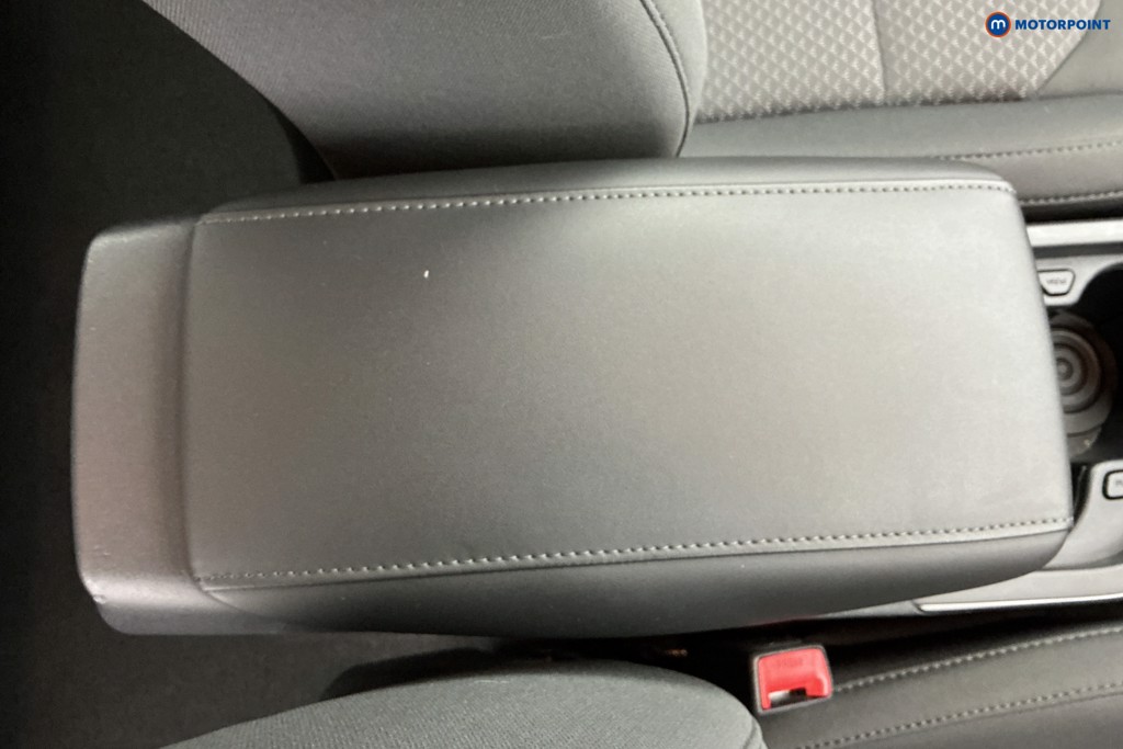 KIA Niro 2 Automatic Electric SUV - Stock Number (1632298) - 16th supplementary image