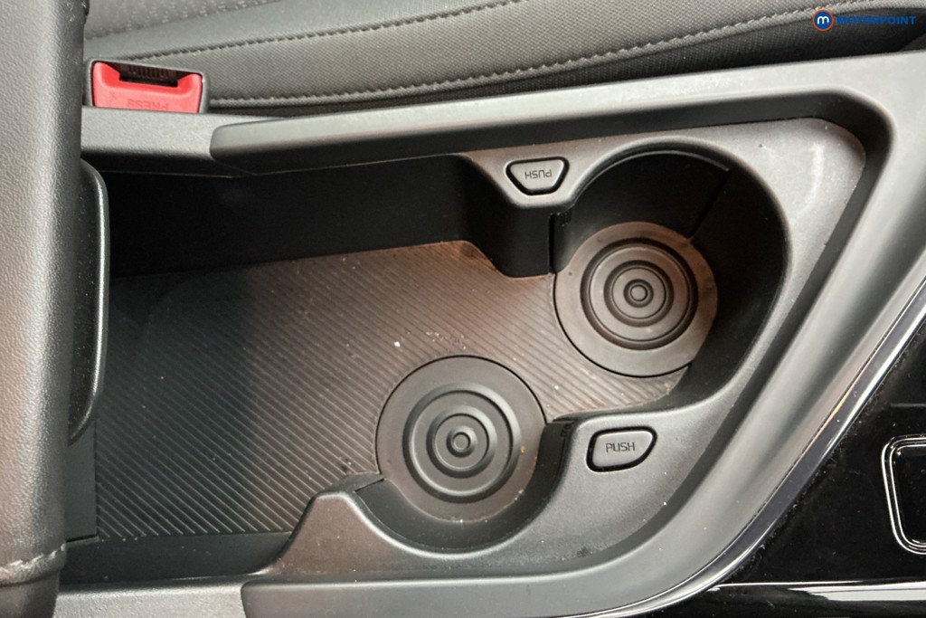 KIA Niro 2 Automatic Electric SUV - Stock Number (1632298) - 17th supplementary image