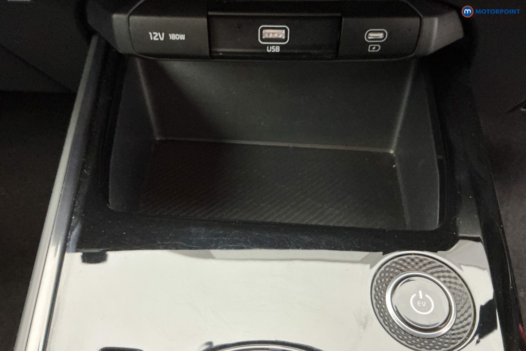 KIA Niro 2 Automatic Electric SUV - Stock Number (1632298) - 19th supplementary image