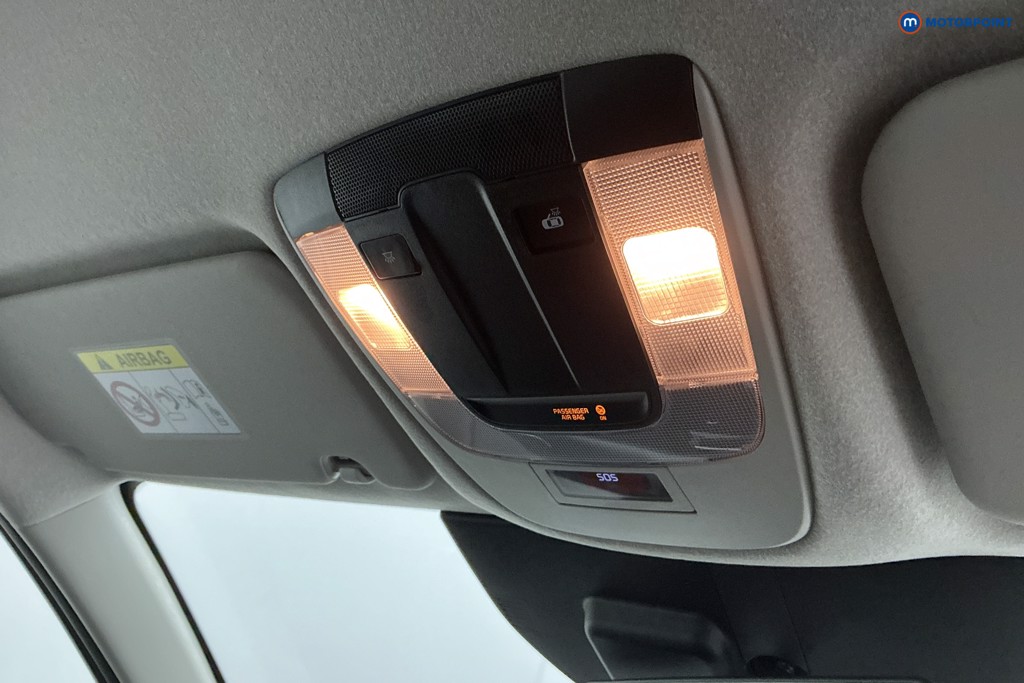 KIA Niro 2 Automatic Electric SUV - Stock Number (1632298) - 22nd supplementary image