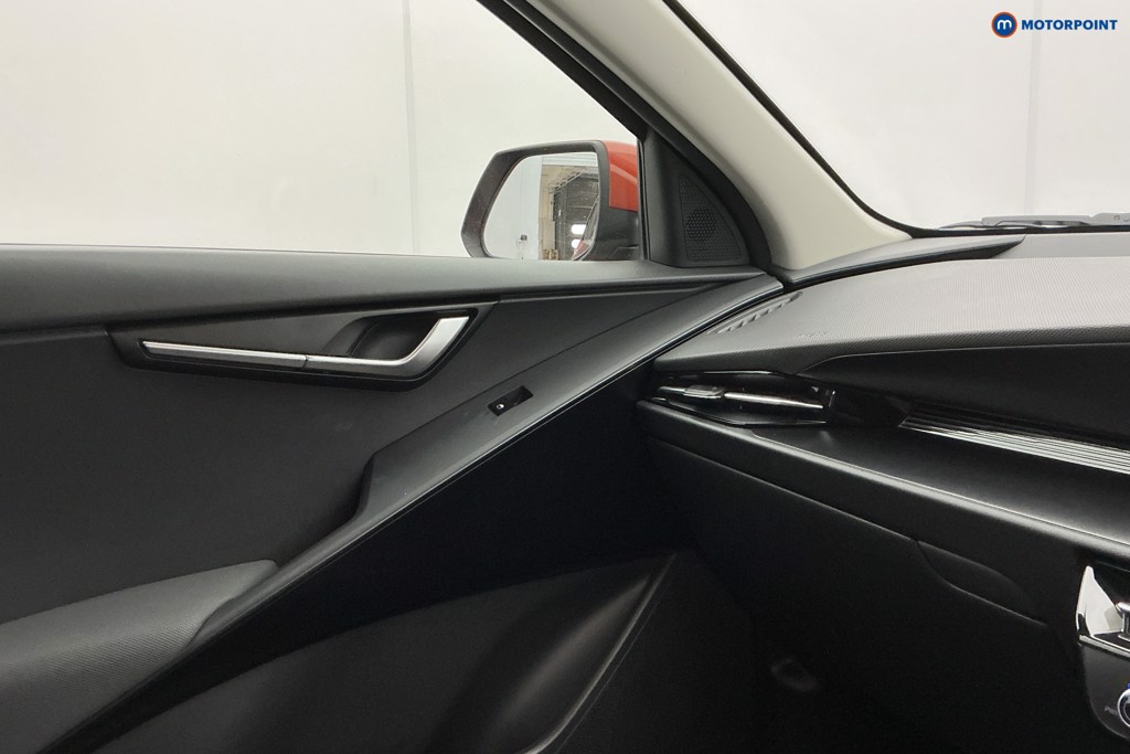 KIA Niro 2 Automatic Electric SUV - Stock Number (1632298) - 23rd supplementary image