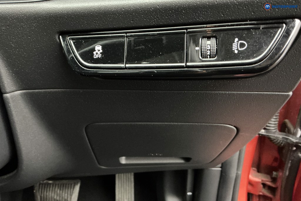 KIA Niro 2 Automatic Electric SUV - Stock Number (1632298) - 26th supplementary image