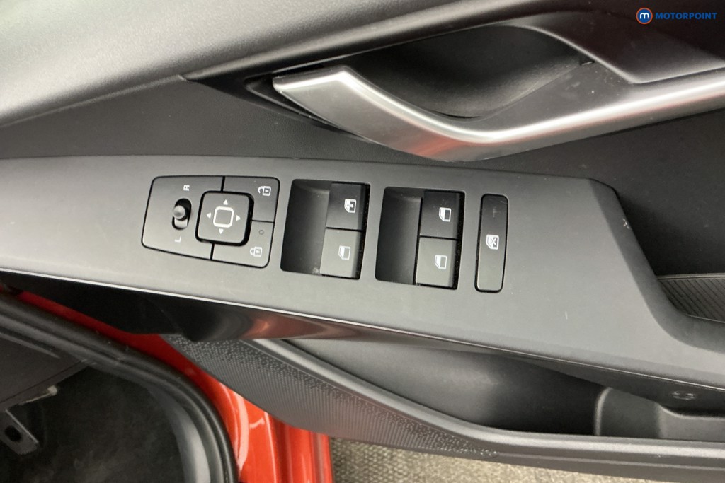 KIA Niro 2 Automatic Electric SUV - Stock Number (1632298) - 28th supplementary image