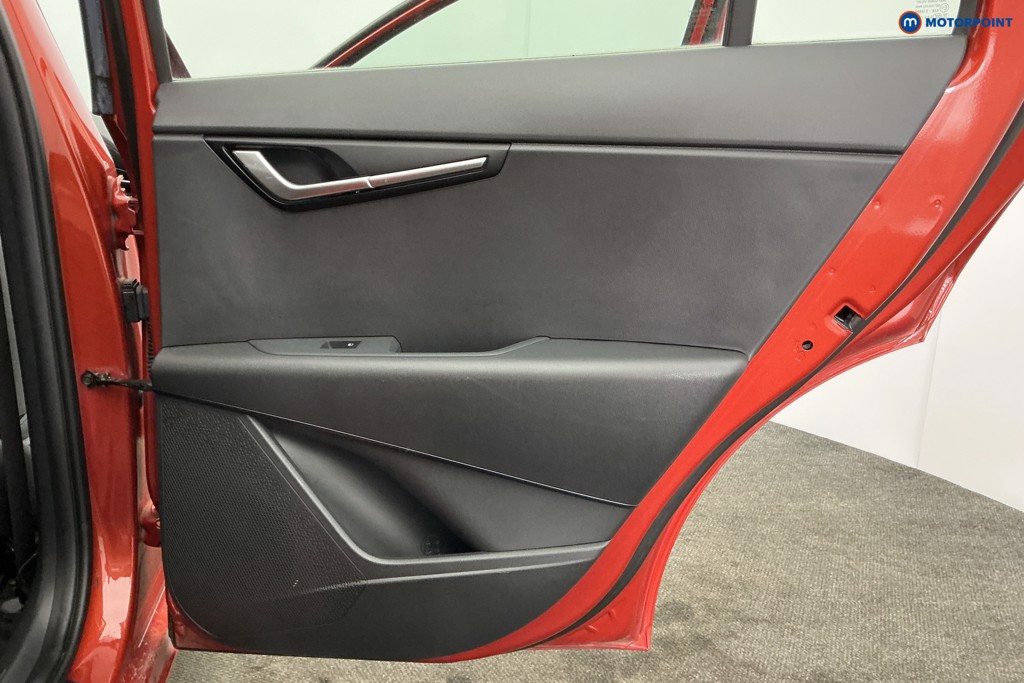 KIA Niro 2 Automatic Electric SUV - Stock Number (1632298) - 29th supplementary image