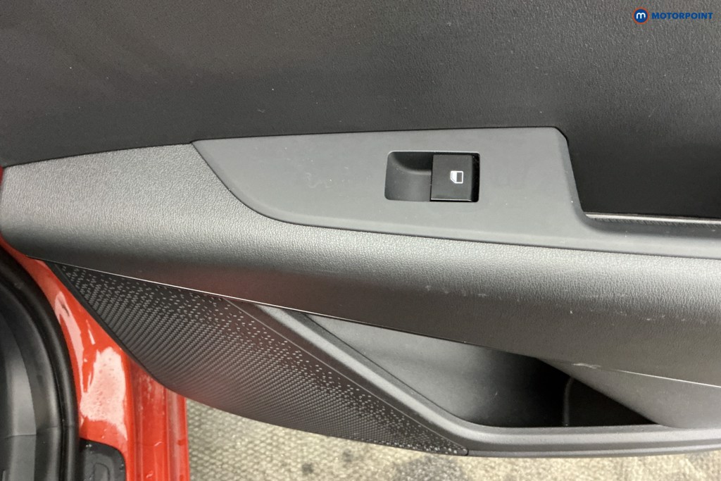 KIA Niro 2 Automatic Electric SUV - Stock Number (1632298) - 30th supplementary image