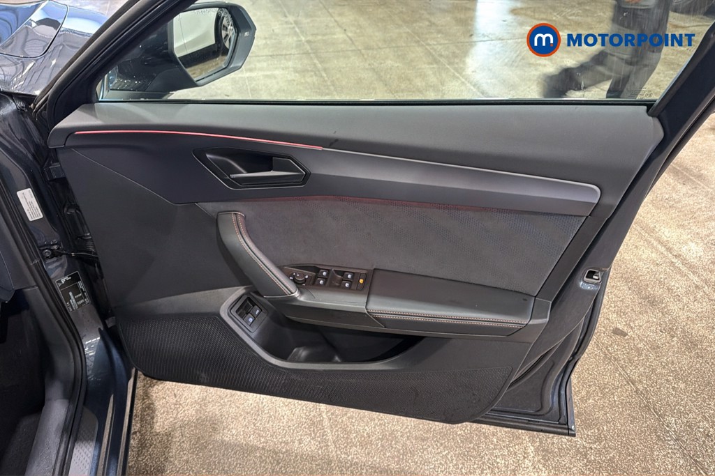 Cupra Formentor V2 Automatic Petrol Plug-In Hybrid SUV - Stock Number (1632311) - 19th supplementary image