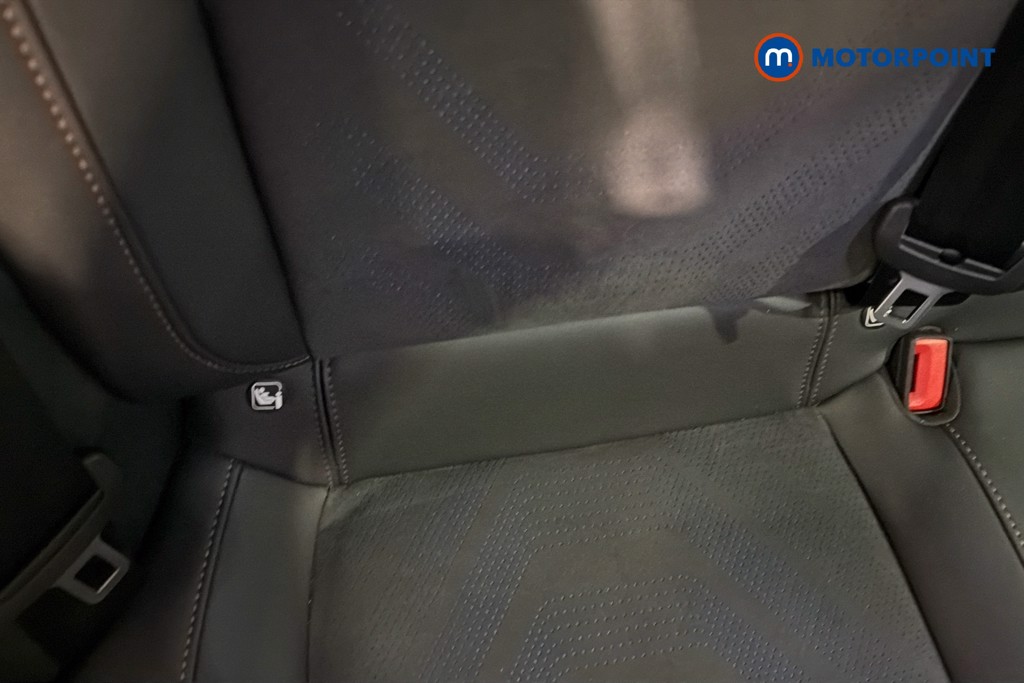 Cupra Formentor V2 Automatic Petrol Plug-In Hybrid SUV - Stock Number (1632311) - 29th supplementary image