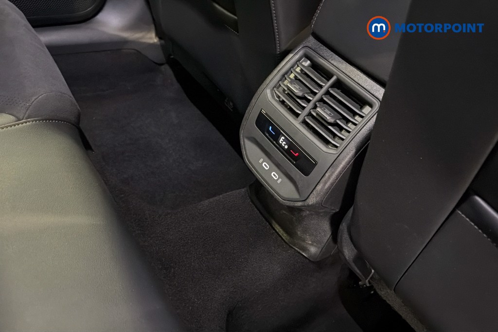 Cupra Formentor V2 Automatic Petrol Plug-In Hybrid SUV - Stock Number (1632311) - 30th supplementary image