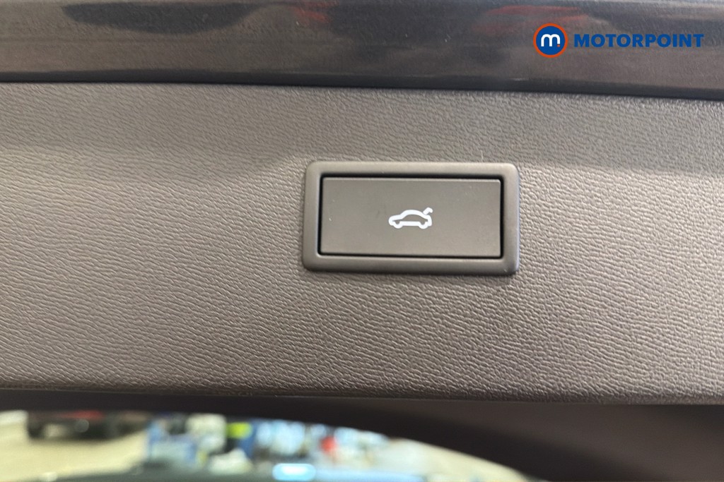 Cupra Formentor V2 Automatic Petrol Plug-In Hybrid SUV - Stock Number (1632311) - 35th supplementary image