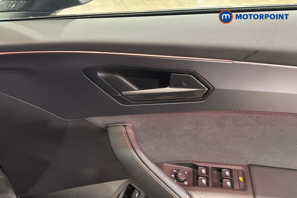 Cupra Formentor V2 Automatic Petrol Plug-In Hybrid SUV - Stock Number (1632311) - 42nd supplementary image