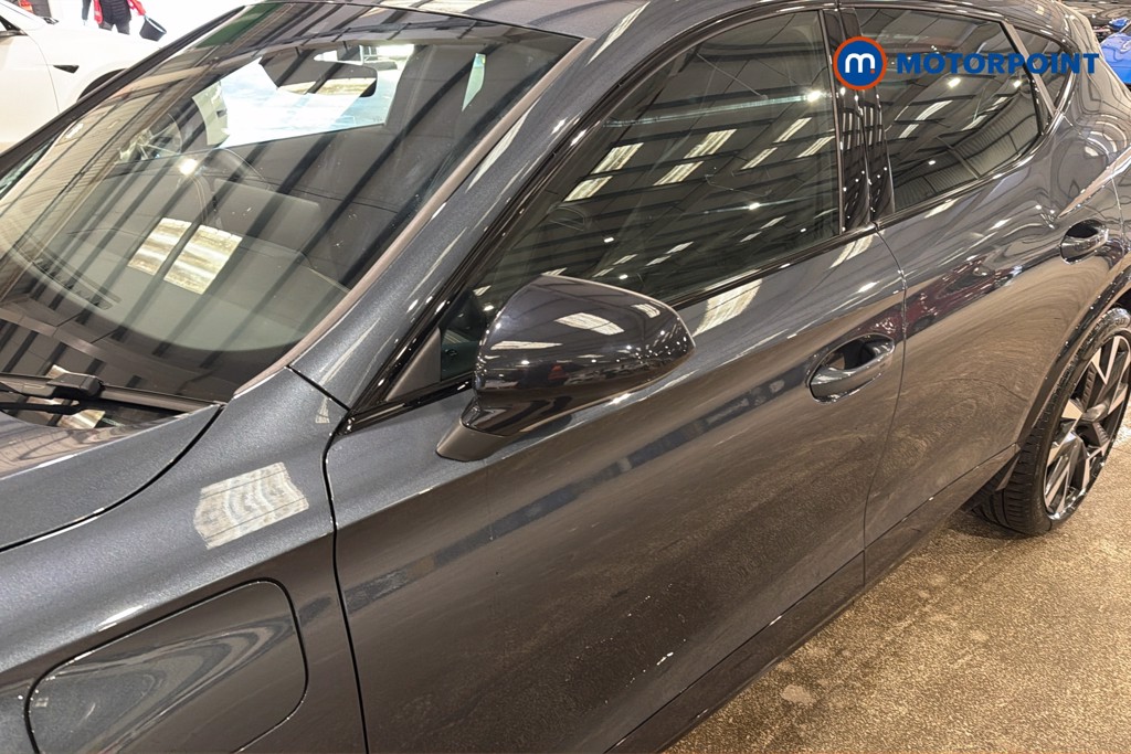 Cupra Formentor V2 Automatic Petrol Plug-In Hybrid SUV - Stock Number (1632311) - 43rd supplementary image
