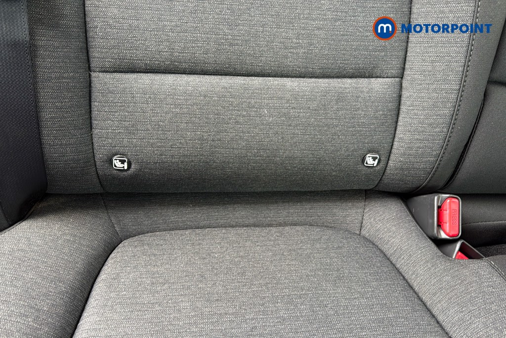 Hyundai Kona Premium Automatic Electric SUV - Stock Number (1632427) - 29th supplementary image