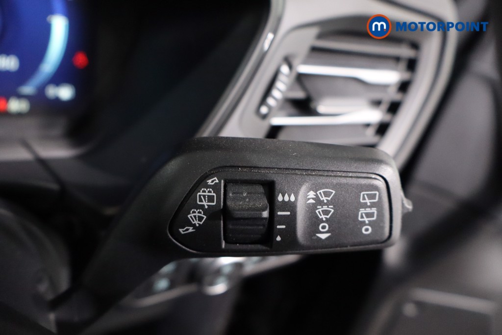 Ford Kuga St-Line X Edition Automatic Petrol Plug-In Hybrid SUV - Stock Number (1632433) - 15th supplementary image