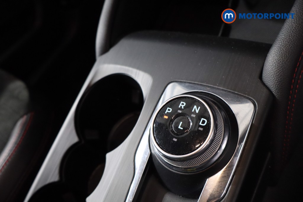 Ford Kuga St-Line X Edition Automatic Petrol Plug-In Hybrid SUV - Stock Number (1632433) - 22nd supplementary image