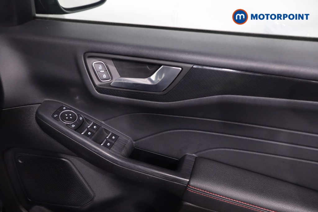 Ford Kuga St-Line X Edition Automatic Petrol Plug-In Hybrid SUV - Stock Number (1632433) - 28th supplementary image