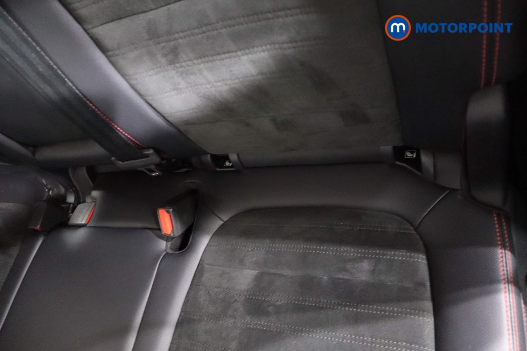 Ford Kuga St-Line X Edition Automatic Petrol Plug-In Hybrid SUV - Stock Number (1632433) - 29th supplementary image