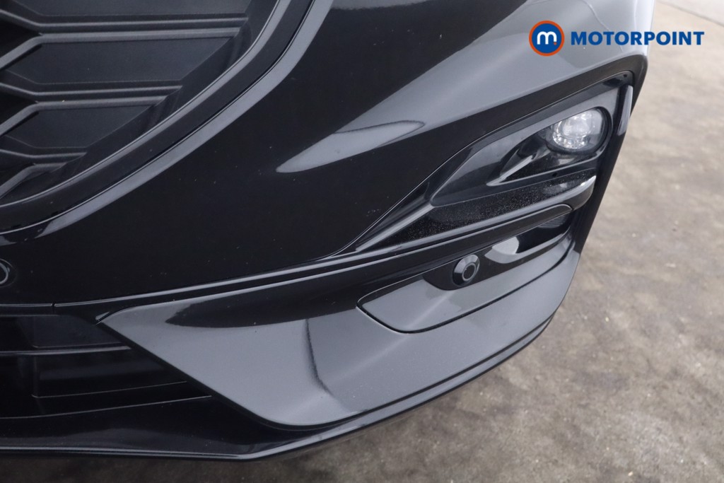 Ford Kuga St-Line X Edition Automatic Petrol Plug-In Hybrid SUV - Stock Number (1632433) - 37th supplementary image