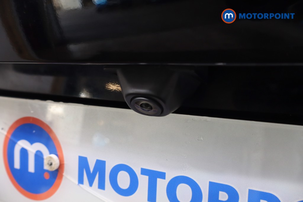 Ford Kuga St-Line X Edition Automatic Petrol Plug-In Hybrid SUV - Stock Number (1632433) - 42nd supplementary image