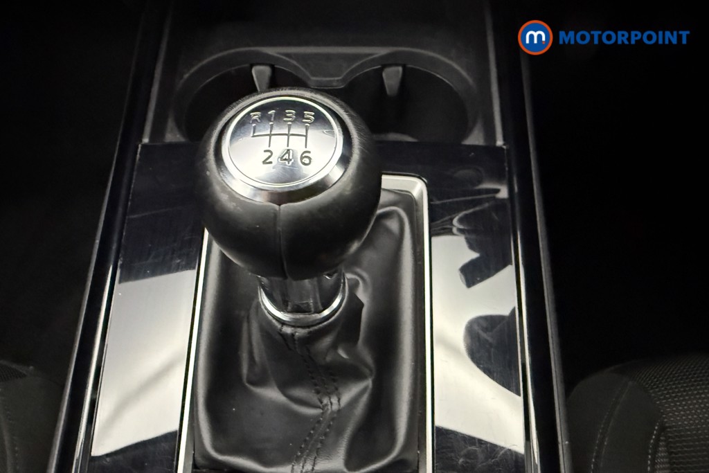 Mazda Cx-30 Se-L Manual Petrol SUV - Stock Number (1632630) - 6th supplementary image