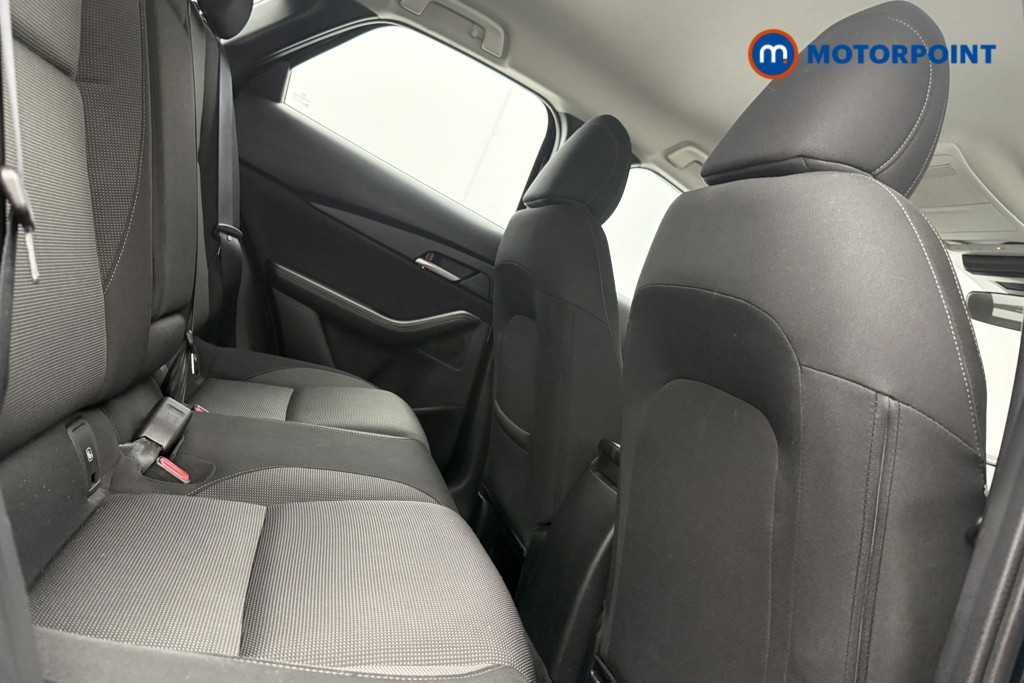 Mazda Cx-30 Se-L Manual Petrol SUV - Stock Number (1632630) - 8th supplementary image