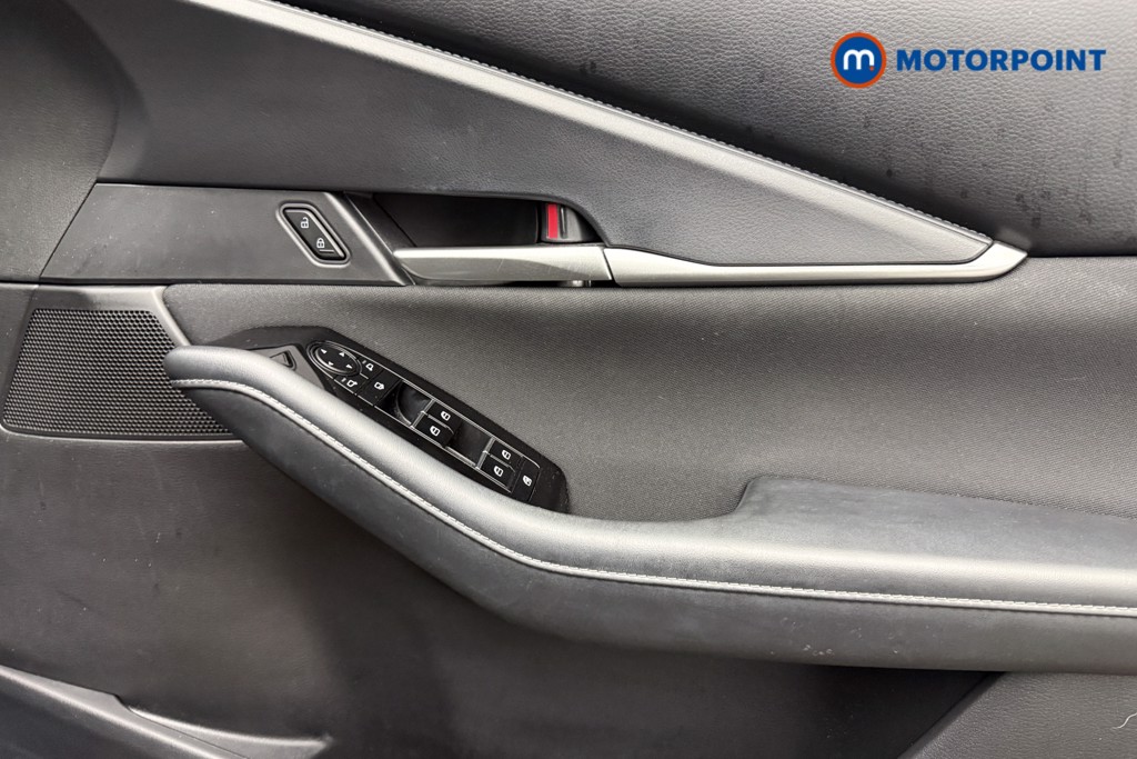 Mazda Cx-30 Se-L Manual Petrol SUV - Stock Number (1632630) - 17th supplementary image