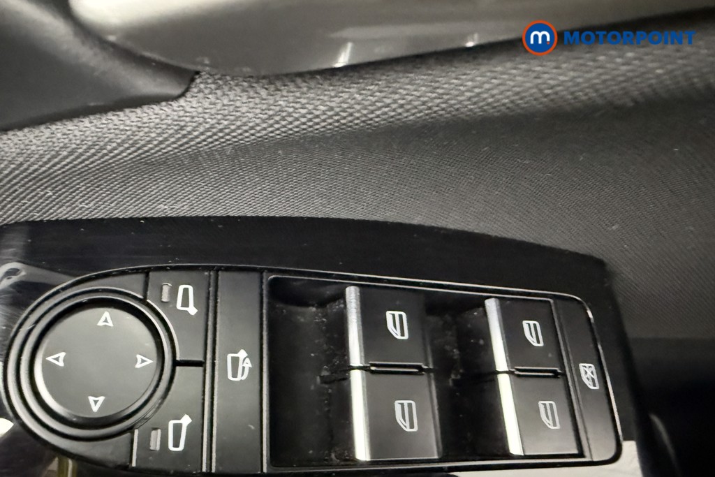 Mazda Cx-30 Se-L Manual Petrol SUV - Stock Number (1632630) - 18th supplementary image