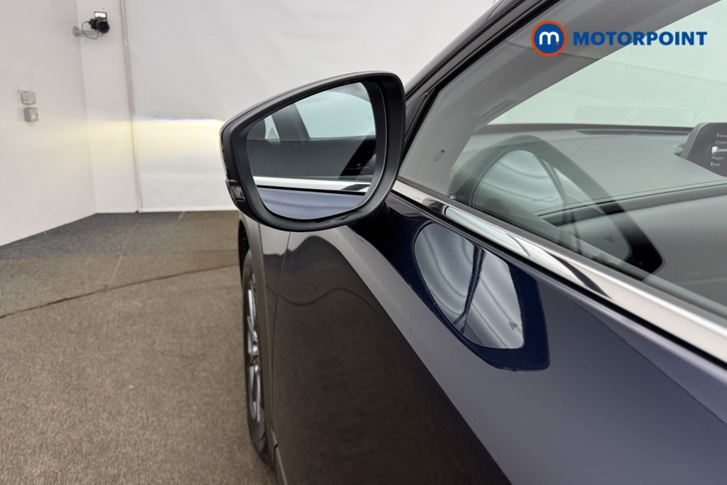 Mazda Cx-30 Se-L Manual Petrol SUV - Stock Number (1632630) - 27th supplementary image