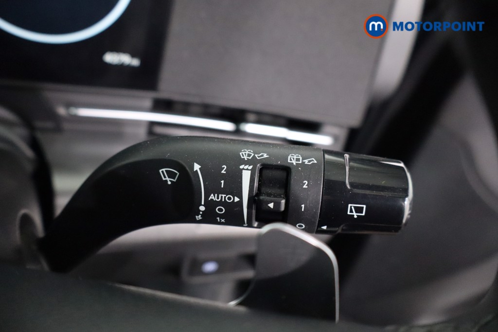 Hyundai Kona Advance Automatic Petrol-Electric Hybrid SUV - Stock Number (1632807) - 15th supplementary image