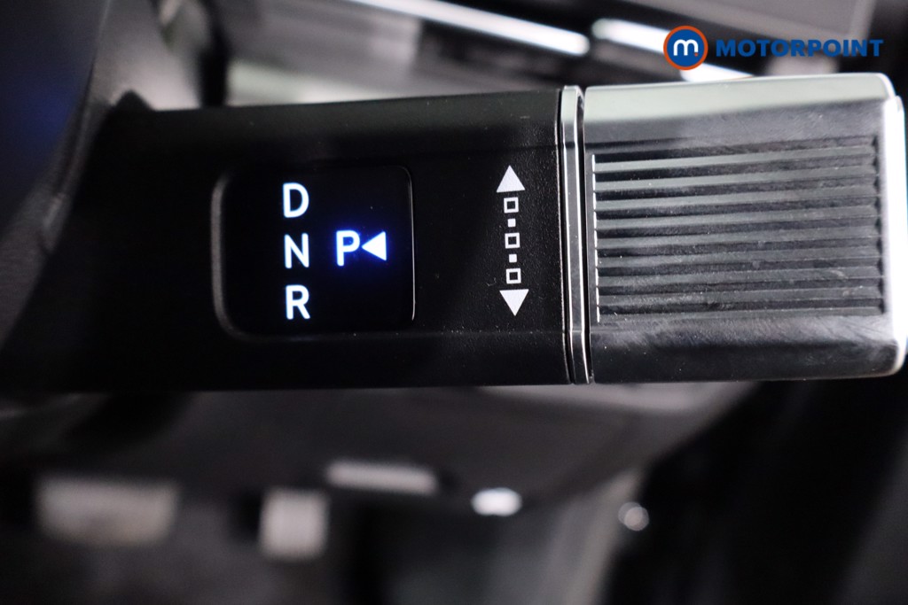 Hyundai Kona Advance Automatic Petrol-Electric Hybrid SUV - Stock Number (1632807) - 16th supplementary image