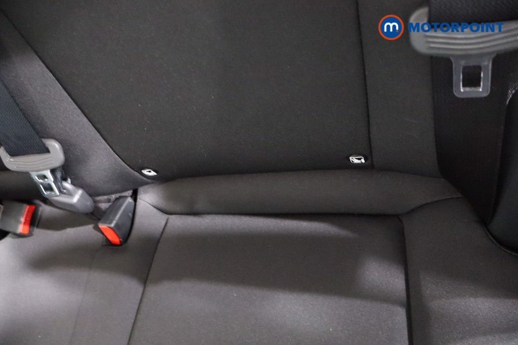 Hyundai Kona Advance Automatic Petrol-Electric Hybrid SUV - Stock Number (1632807) - 27th supplementary image