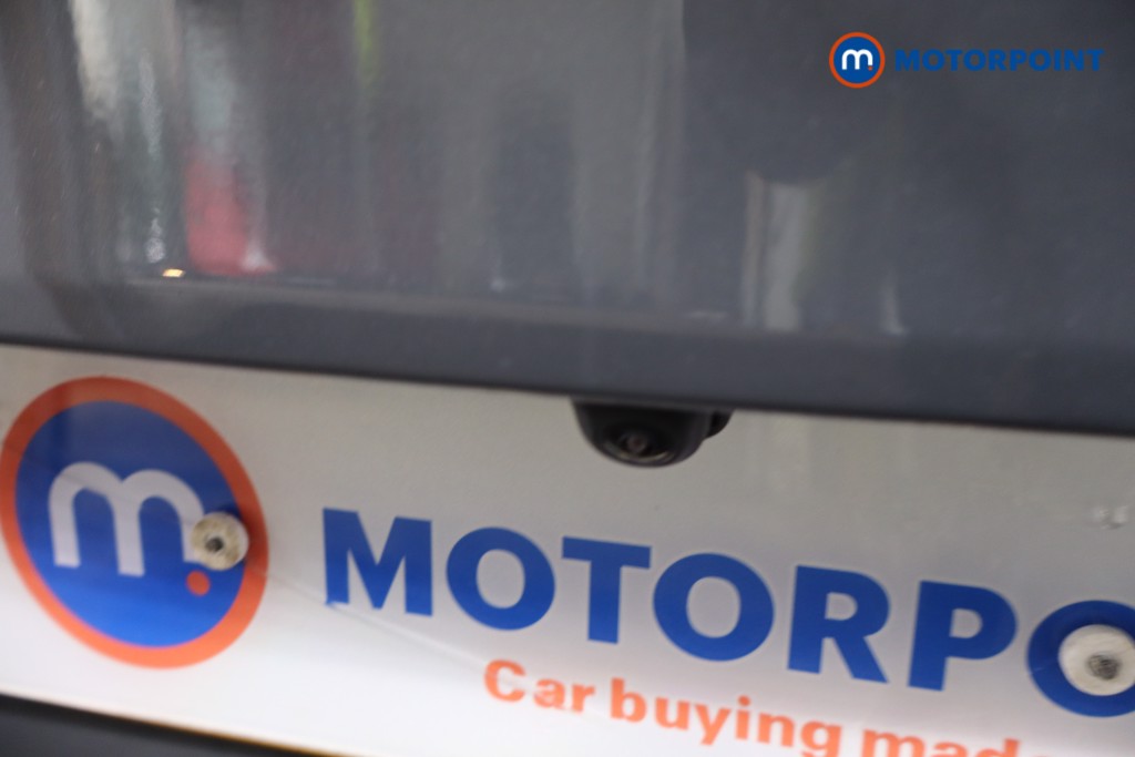 Hyundai Kona Advance Automatic Petrol-Electric Hybrid SUV - Stock Number (1632807) - 39th supplementary image