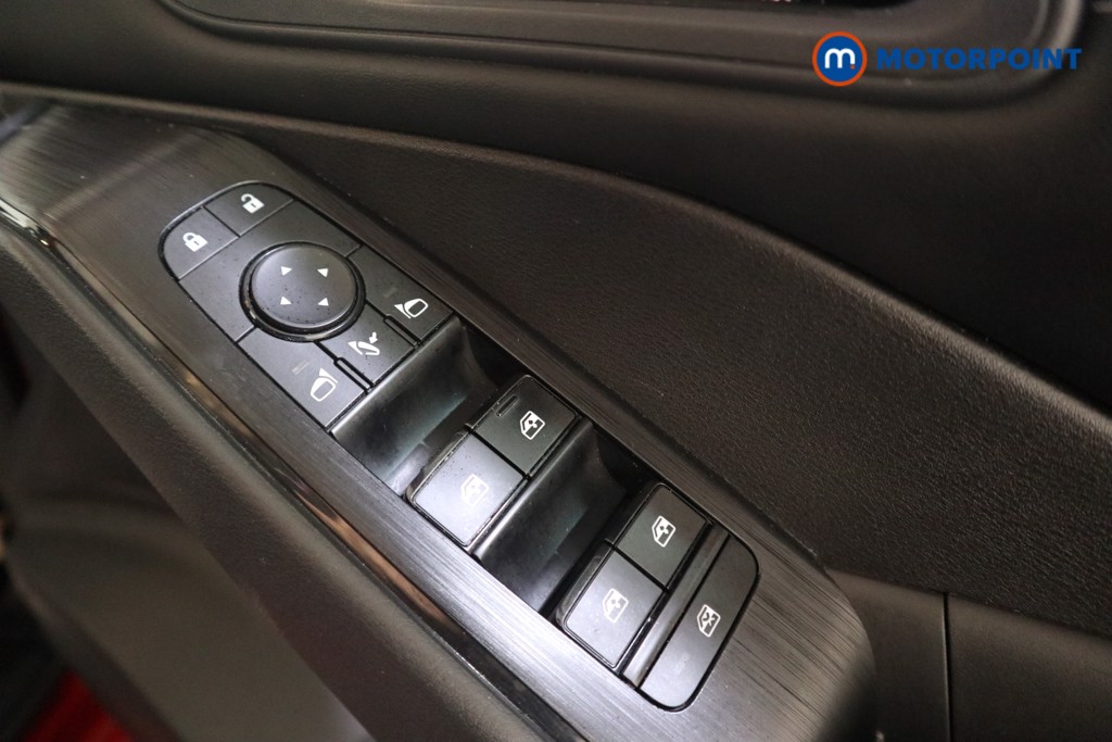 Nissan Qashqai Acenta Premium Manual Petrol SUV - Stock Number (1632858) - 13th supplementary image