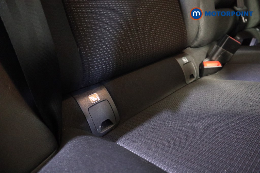 Nissan Qashqai Acenta Premium Manual Petrol SUV - Stock Number (1632858) - 16th supplementary image